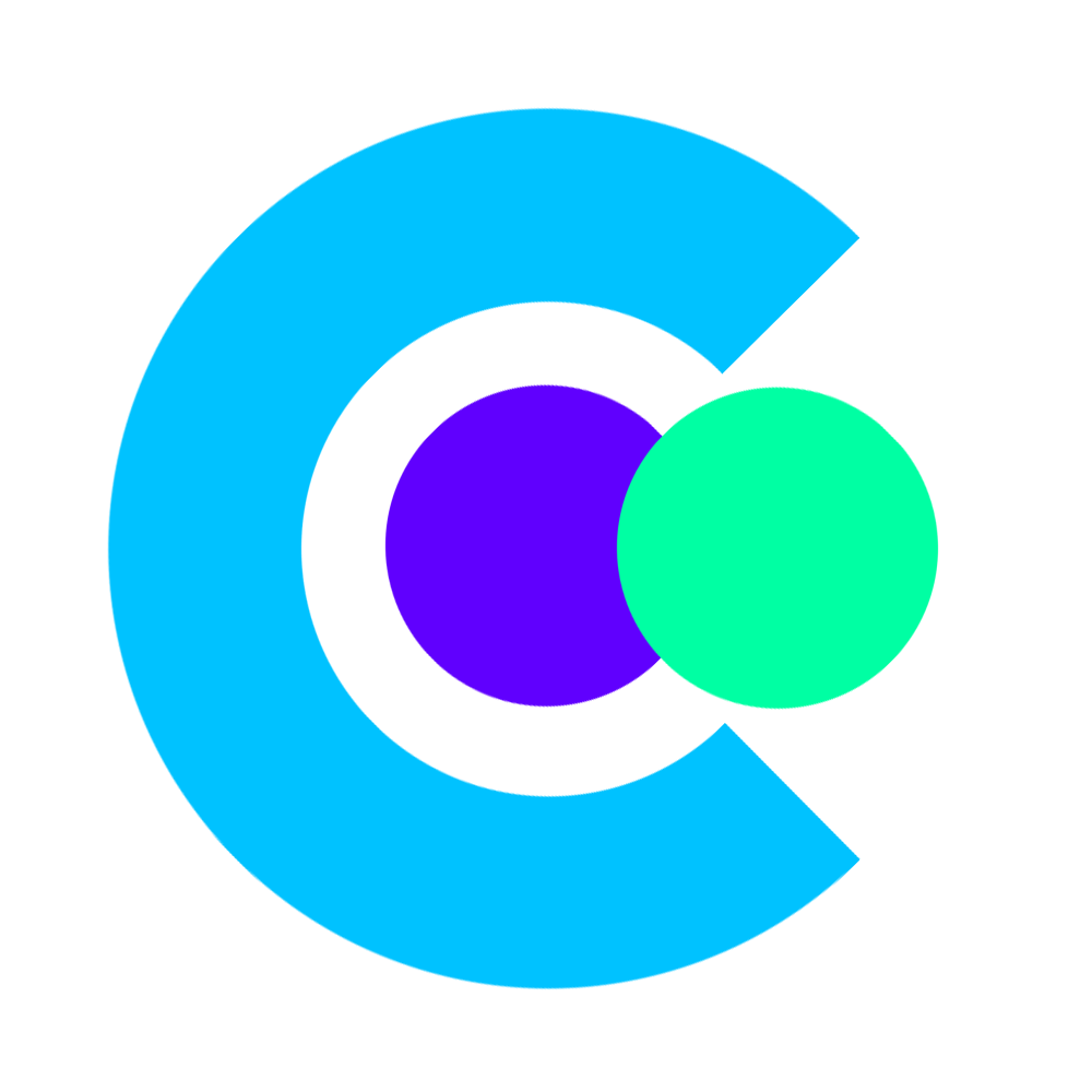 bitxian.top favicon